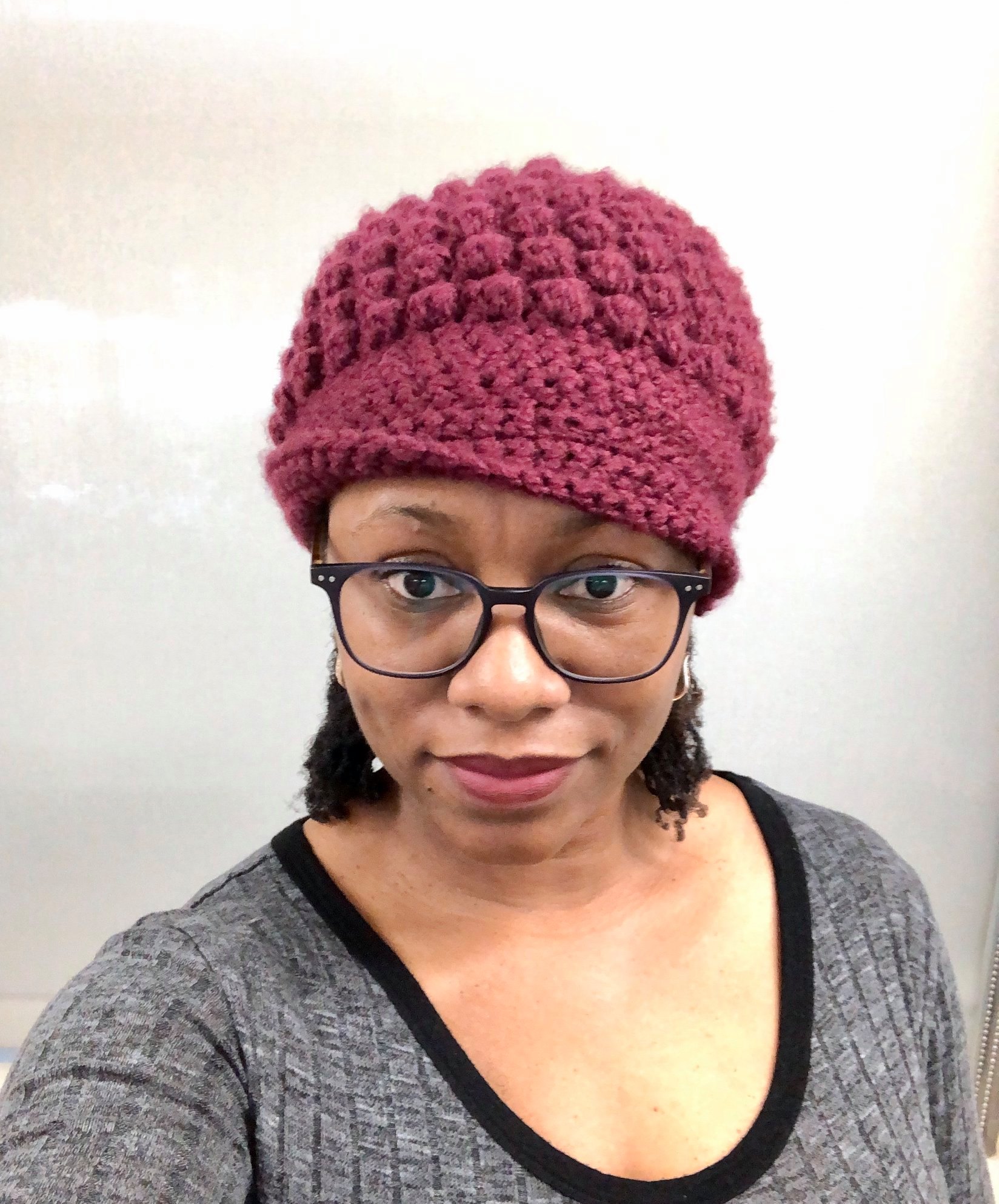 burgundy hat 2 – CocoZini